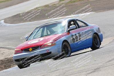 media/Oct-01-2023-24 Hours of Lemons (Sun) [[82277b781d]]/1145pm (Off Ramp)/